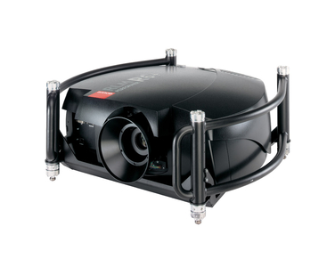 Проектор Barco RLM H5 Performer (4500 лм)