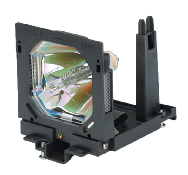 Лампа Christie UHP Lamp (300 Вт)