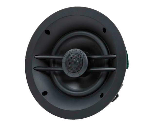 Громкоговоритель R16 Control4 (4 шт)