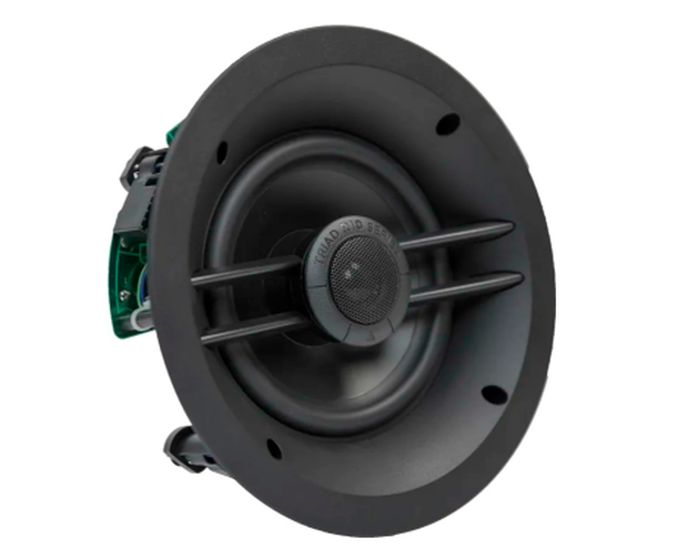 Громкоговоритель R16 Control4 (4 шт)