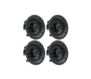Громкоговоритель R16 Control4 