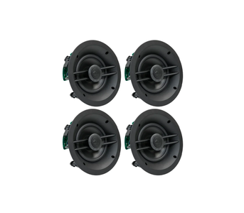 Громкоговоритель R16 Control4 