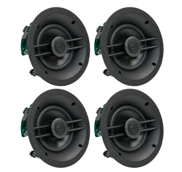 Громкоговоритель R16 Control4 (4 шт)