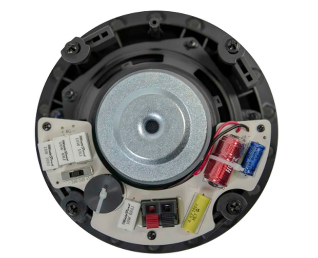 Громкоговоритель R16 Control4 (4 шт)