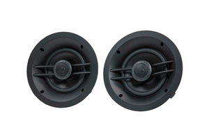 Громкоговоритель R16 Control4 
