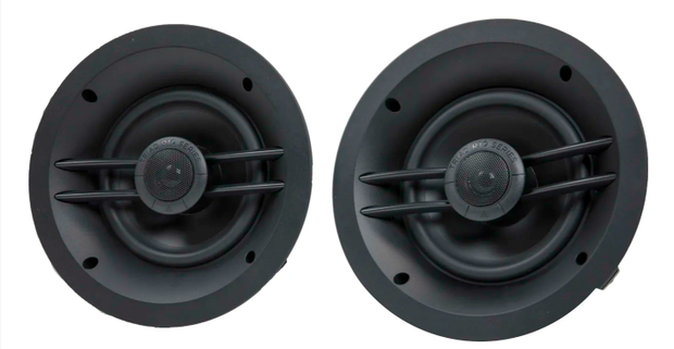 Громкоговоритель R16 Control4 (пара)