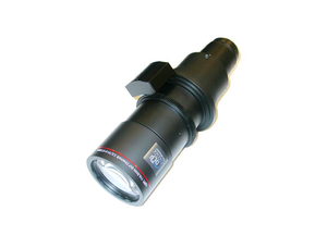 Объектив Barco 1.45-2.05/1.32-1.86 1.2" (для DP2K/4K)