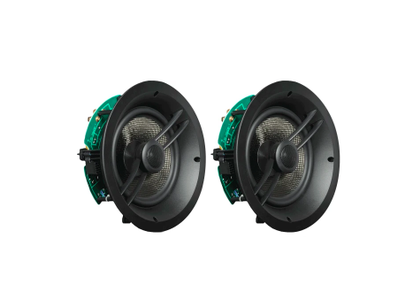 Громкоговоритель R28 Control4 