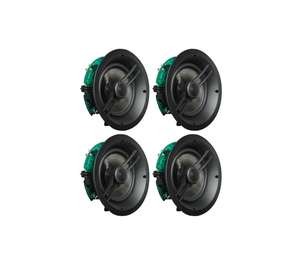 Громкоговоритель R28 Control4 