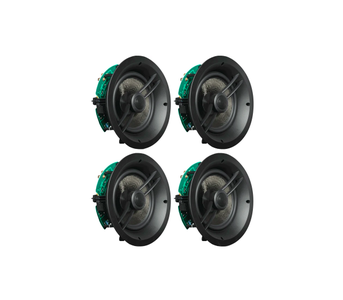 Громкоговоритель R28 Control4 