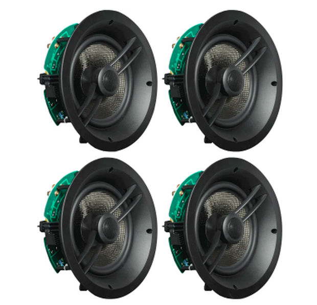 Громкоговоритель R28 Control4 (4 шт)