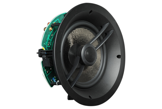 Громкоговоритель R28 Control4 (4 шт)