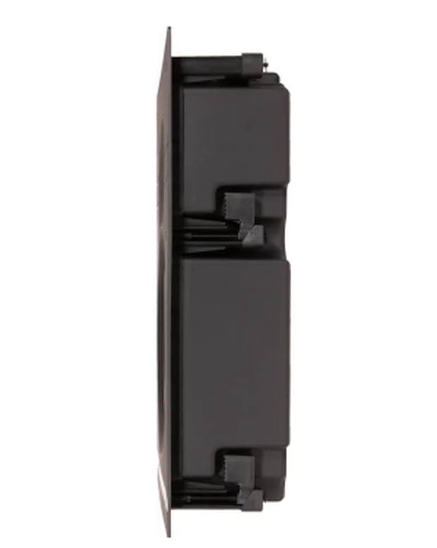 Громкоговоритель Triad Series 3 Control4 (8 дюймов)