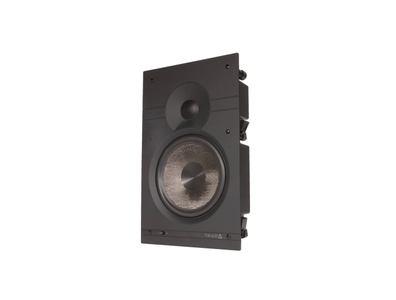 Громкоговоритель Series 3 Control4 (8 дюймов)