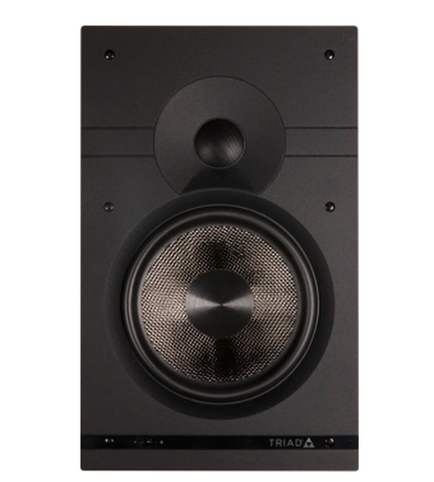 Громкоговоритель Triad Series 3 Control4 (8 дюймов)