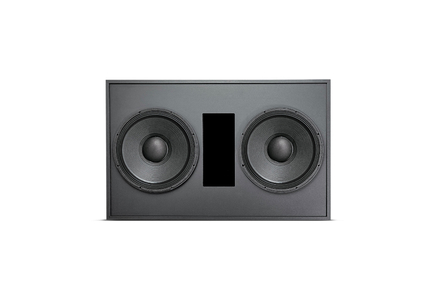 Сабвуфер JBL 5628