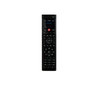 Пульт управления Control4 SR260i (с иконками)