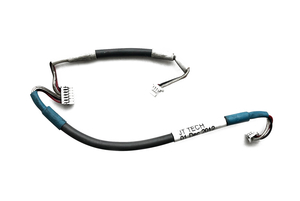 Кабель датчика температуры для Solaria One