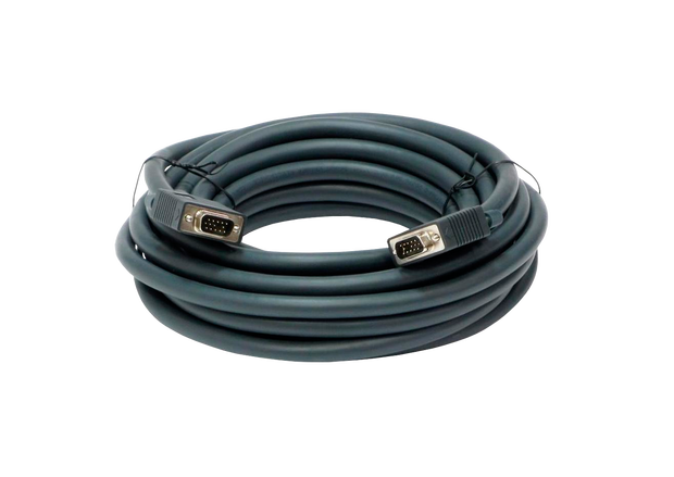 Кабель VGA D-sub Kramer 30.5м