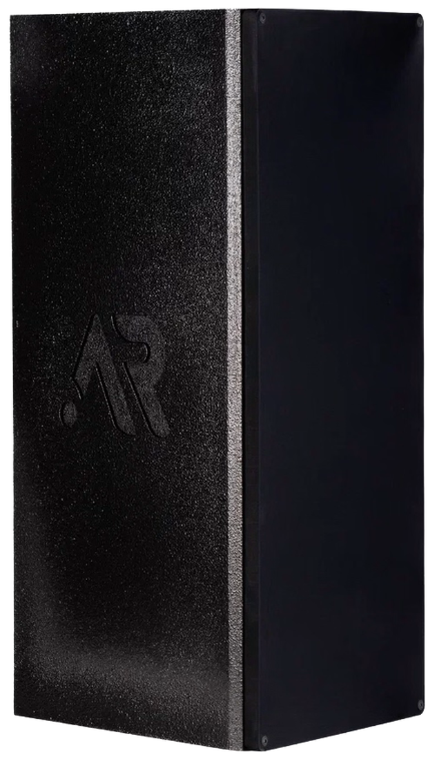 Настенно-потолочная акустическая система Kraftaudio DAS-500