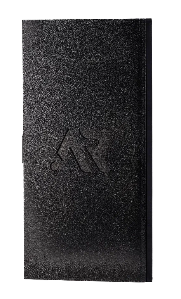 Настенно-потолочная акустическая система Kraftaudio DAS-500
