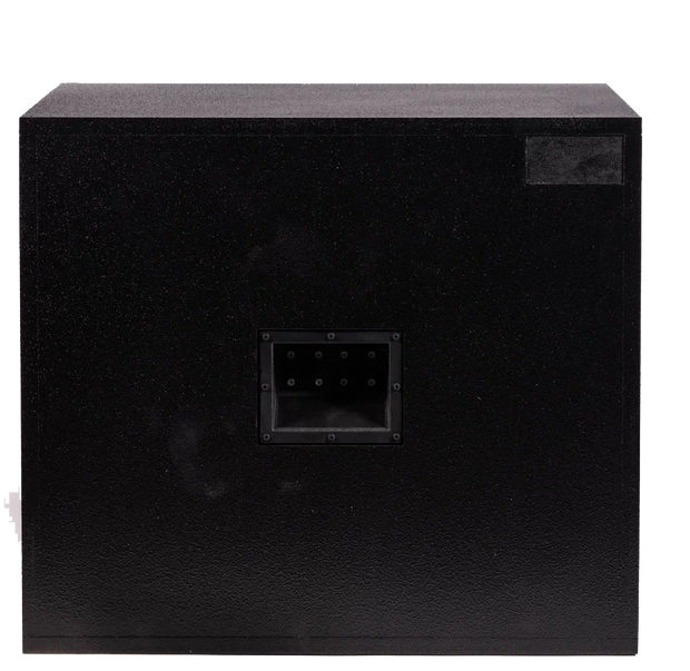 Сабвуфер Kraftaudio DAW-800