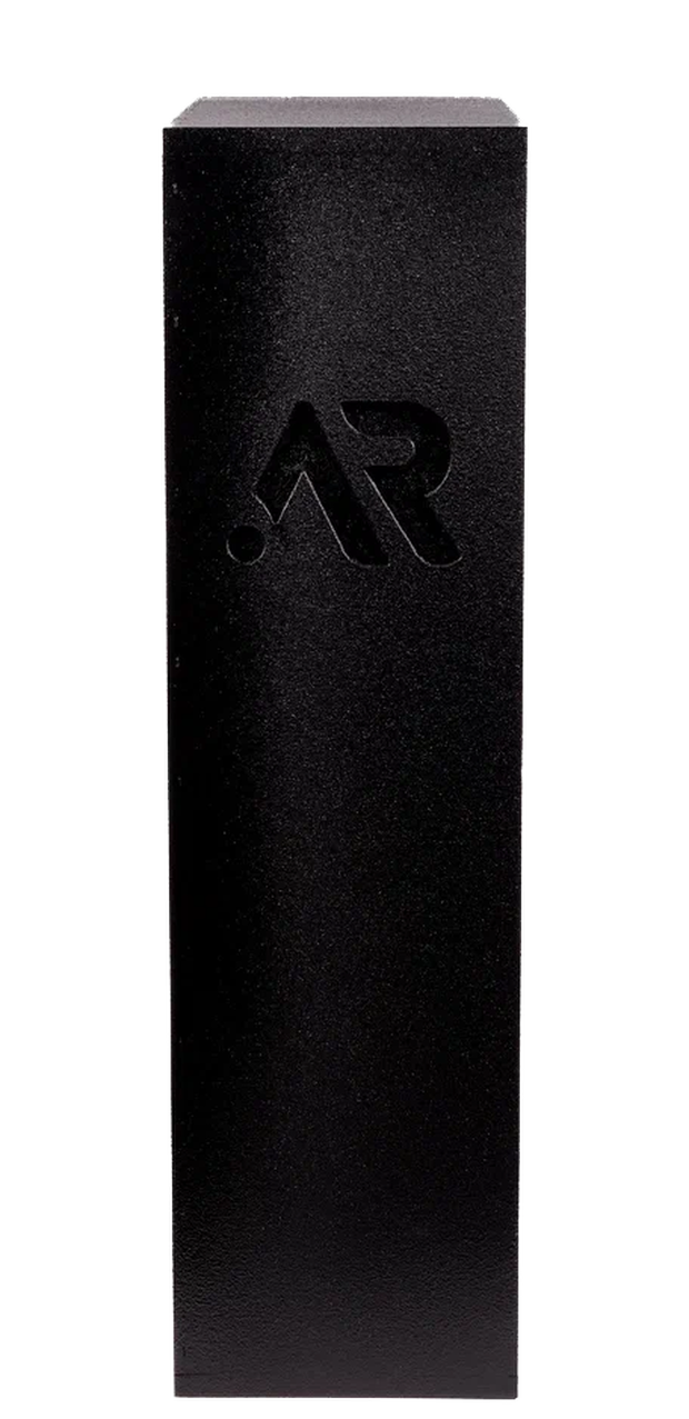 Сабвуфер Kraftaudio DCW-450
