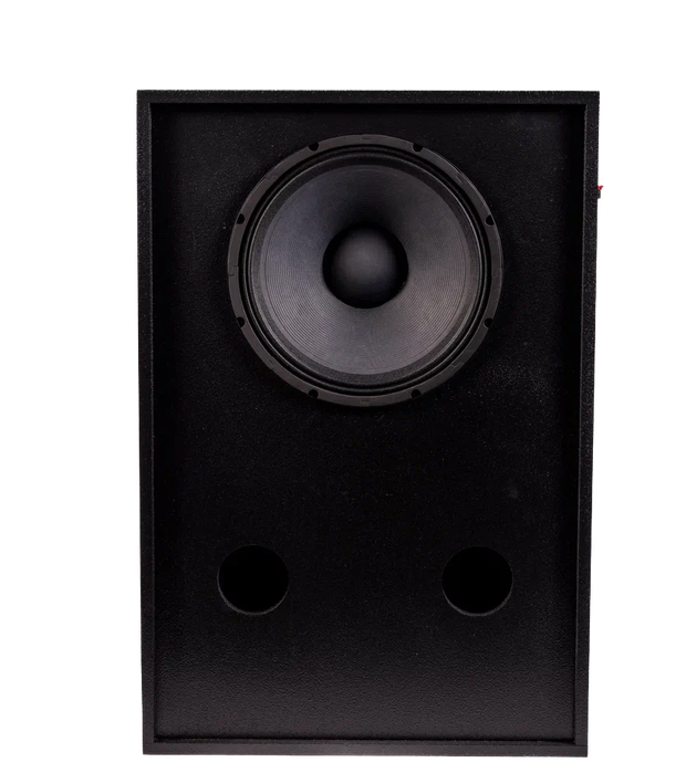 Сабвуфер Kraftaudio DCW-450