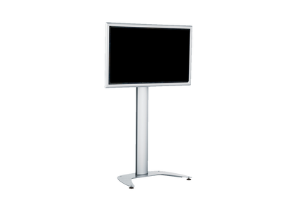 Мобильная стойка SMS FH T1450