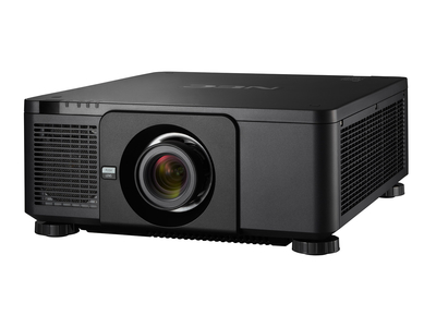 Проектор NEC PX1004UL (10000лм, лазер)