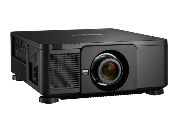 Проектор NEC PX1004UL (10000лм, лазер)