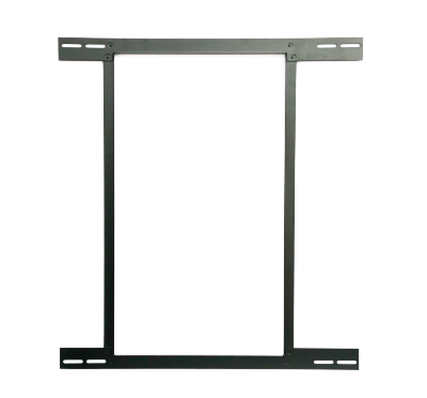 Кронштейн Triad NCB P Control4 (одинарный)