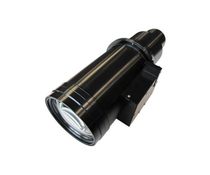 Объектив Barco 1.61-2.31/1.46-2.10 1.38" (для DP2K/4K)