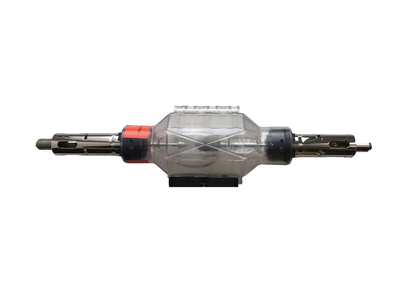 Лампа ксеноновая Christie CDXL-20