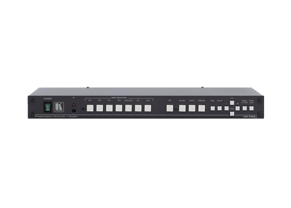 Масштабатор Kramer VP-720xl