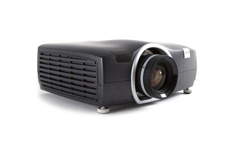 Проектор Barco F50 (Panorama, 5500лм)