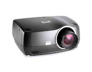 Проектор Barco F32 (SXGA+, 8000 лм)