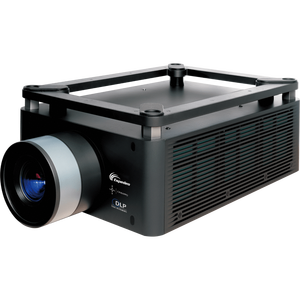 Лазерный проектор Espedeo Supra 5000 (5000 лм, DCP)
