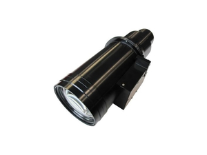 Объектив Barco 1.65-2.60 1.38" (для DP4K серии)