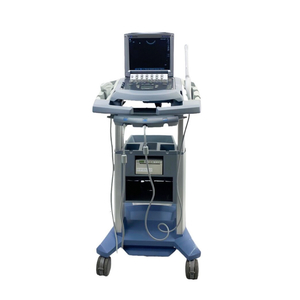УЗИ портативный SonoSite M-Turbo P08189-45