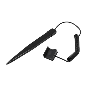 Стилус для тачпанели Christie/Barco