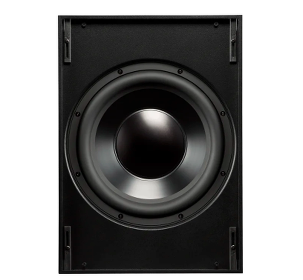 Сабвуфер Triad Silver 15 Sub Control4 (RackAmp 700)