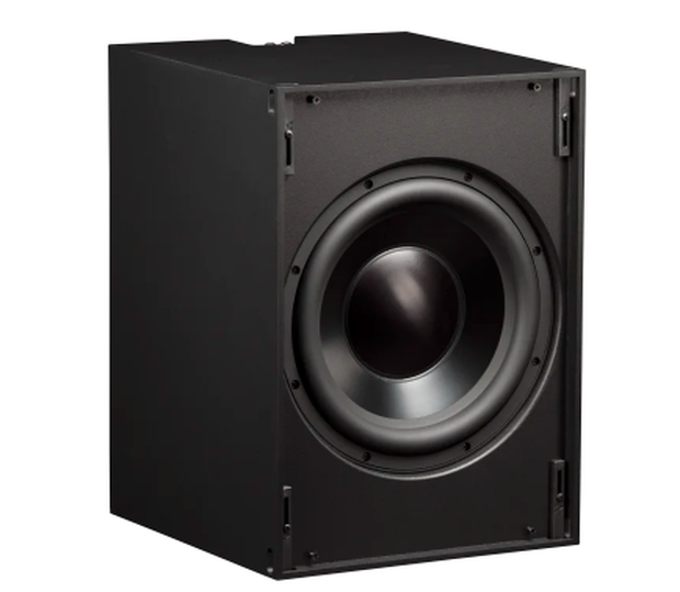 Сабвуфер Triad Silver 15 Sub Control4 (RackAmp 700)