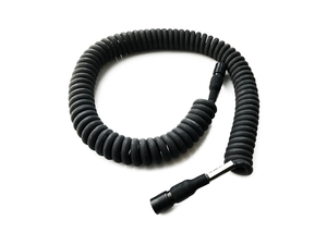 Интерфейсный кабель для TPC