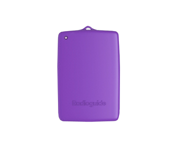 Радиоприемник Radioguide RG-07