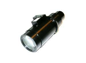 Объектив Barco 2.8-5.5/2.53-4.98 1.38" (для DP/SP)