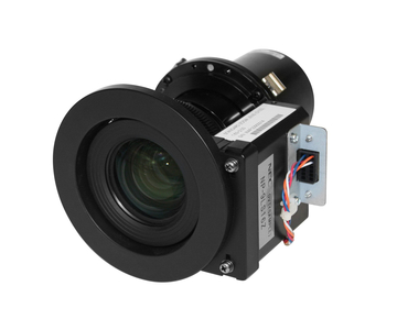 Объектив NEC NP-9LS16ZM1 1.62-2.7