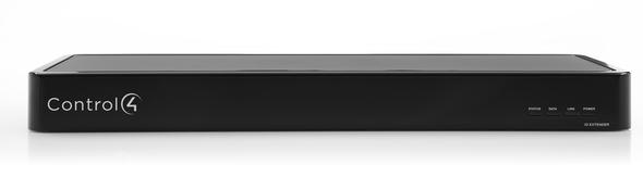Расширитель портов ввода/вывода Control4 IO Extender