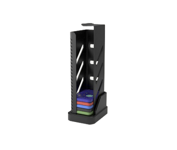 Зарядная система для Radioguide RG-18