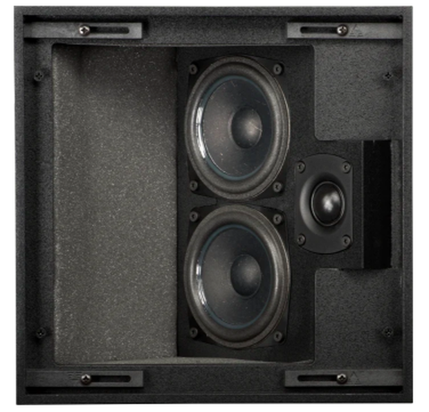 Громкоговоритель Triad Mini Control4 (8 LCR)
